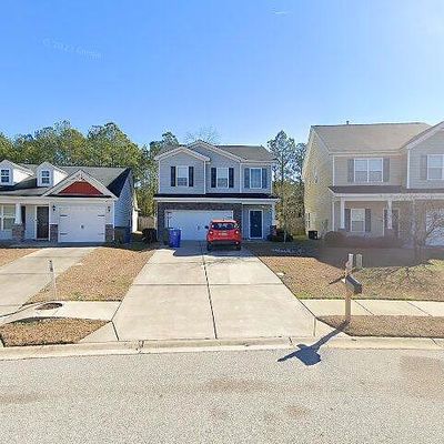 187 Eagle Park Dr, Columbia, SC 29206