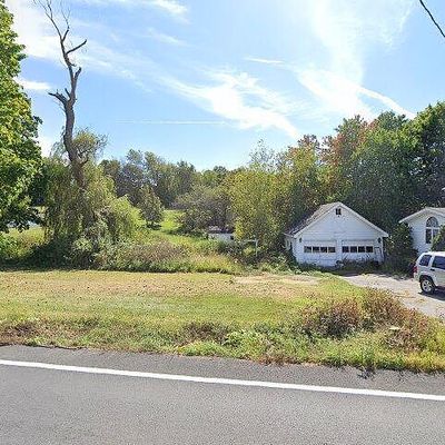 187 Maple Ave, Goshen, NY 10924