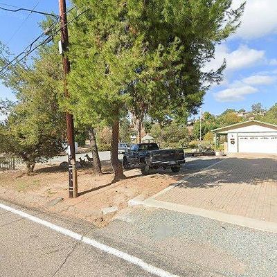 1870 Lotus Ln, El Cajon, CA 92021