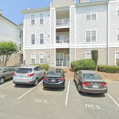 18710 Oakhurst Blvd #3 D, Cornelius, NC 28031