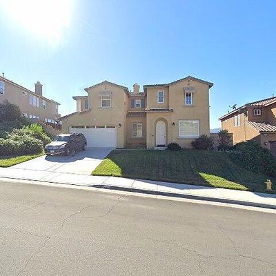 18714 Lakepointe Dr, Riverside, CA 92503