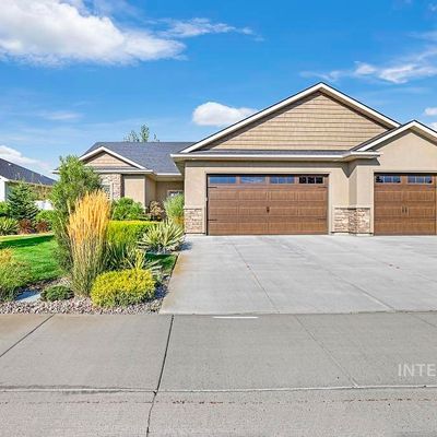 1873 Canyon Trail Way, Twin Falls, ID 83301