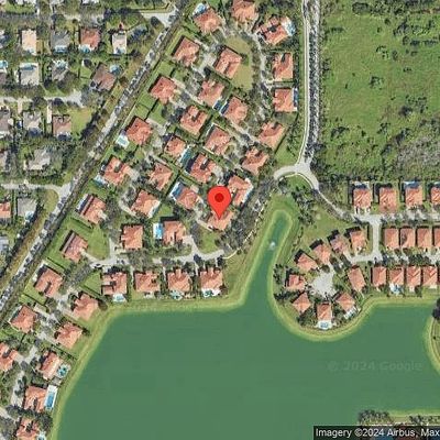 18785 Sw 78 Th Ct, Cutler Bay, FL 33157