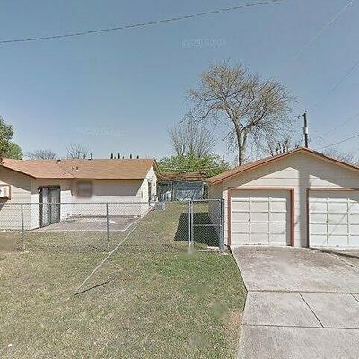 188 Imperial Bill, San Antonio, TX 78253