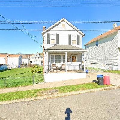 188 W Ridge St, Nanticoke, PA 18634