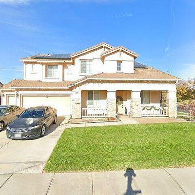 1881 Avalanche Ct, Manteca, CA 95336