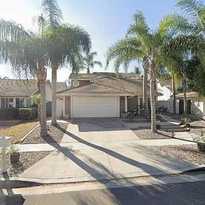 1882 Champlain Dr, Corona, CA 92878