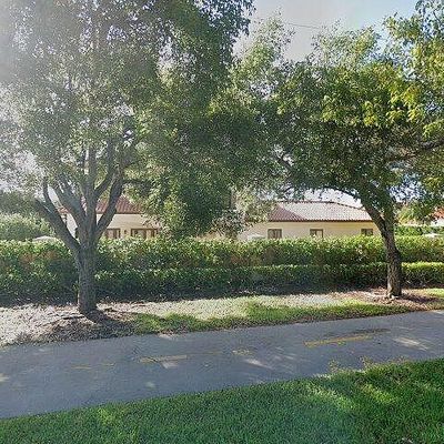 18868 Sw 80 Th Ct, Cutler Bay, FL 33157