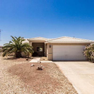 1890 Biscayne Ln, Lake Havasu City, AZ 86403