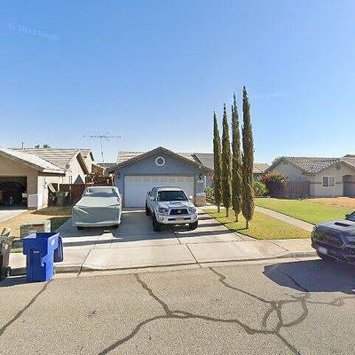 189 W Jennifer Dr, Imperial, CA 92251