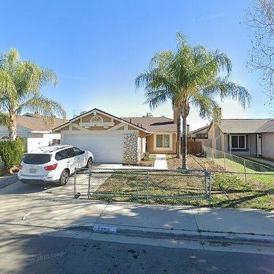 1891 Windward Ct, Perris, CA 92571