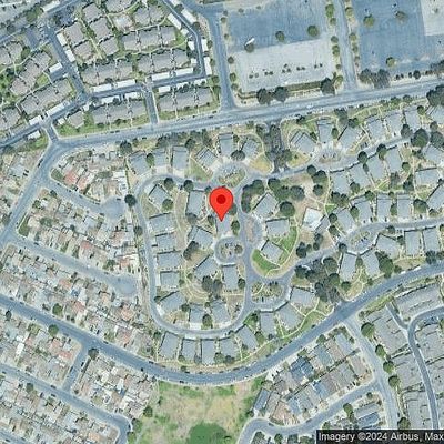 1895 Cherokee Dr #2, Salinas, CA 93906