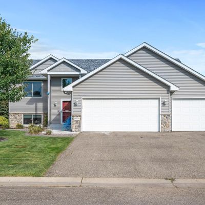 18954 Tyler St Nw, Elk River, MN 55330