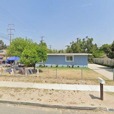 1896 W 27 Th St, San Bernardino, CA 92407