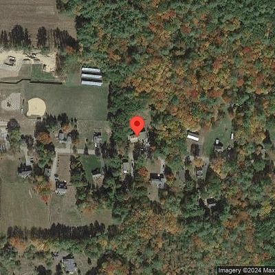 19 Andrews Ln, East Kingston, NH 03827