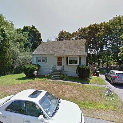 19 Bay St, Wakefield, MA 01880