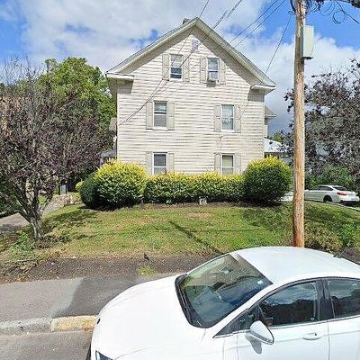 19 Harrison St, Taunton, MA 02780