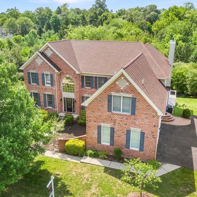 19 Strickland Way, Glen Mills, PA 19342