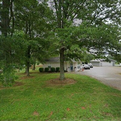 190 Johnson Hale Rd, Muscle Shoals, AL 35661