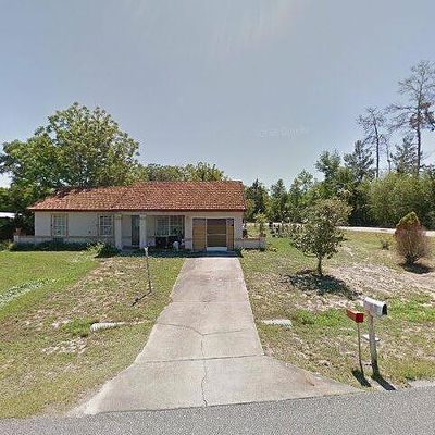 190 Oak Cir, Ocala, FL 34472