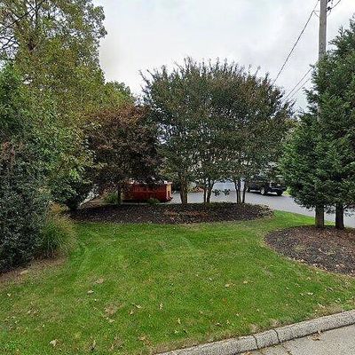 190 Stagecoach Rd, Marmora, NJ 08223