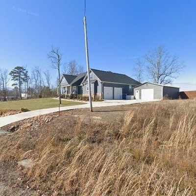 190 Wilson Rd, Scottsboro, AL 35769