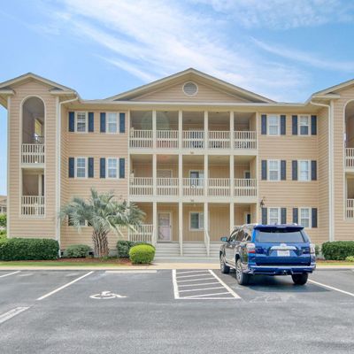 1900 Duffy St, North Myrtle Beach, SC 29582