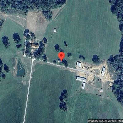 1900 Pearidge Rd, Grenada, MS 38901