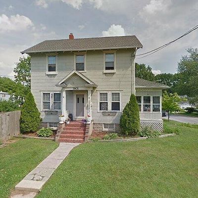 1901 Lincoln Ave, Edgemoor, DE 19809