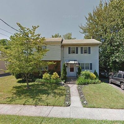 16 Gerrish Ave, East Haven, CT 06512