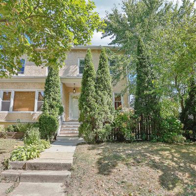 16 Lees Ave, Collingswood, NJ 08108