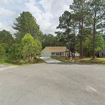 16 Tupelo Trl, Lakeland, GA 31635