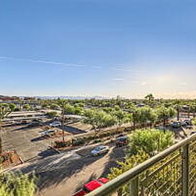 16 W Encanto Boulevard 404, Phoenix, AZ 85003