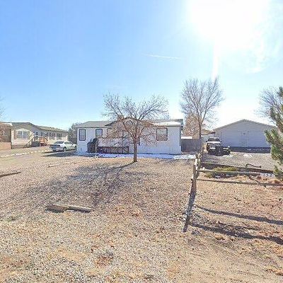 160 E Dawnview Dr, Pueblo, CO 81007