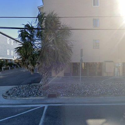 1600 Canal Drive Unit A19 Carolina Beach, Beach, NC 28428