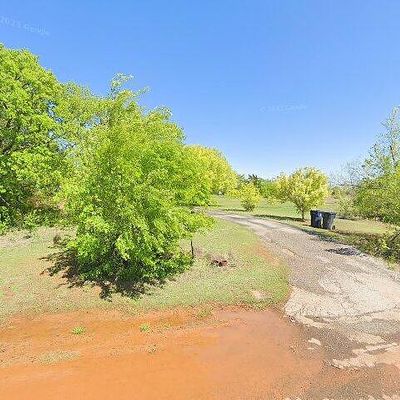 16000 Willow Bend Ave, Oklahoma City, OK 73165