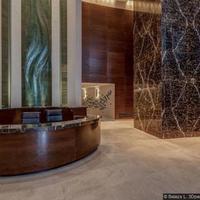 16001 Collins Ave #1605, Sunny Isles Beach, FL 33160