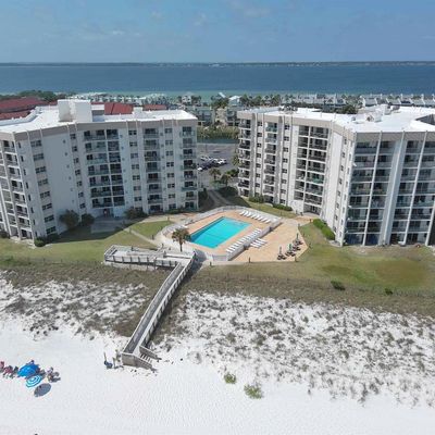 1600 Via Deluna Dr #807 A, Pensacola Beach, FL 32561