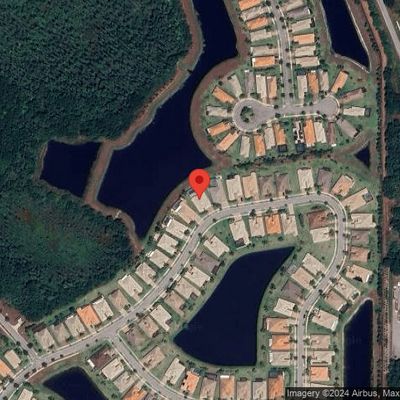 16015 Cape Coral Dr, Wimauma, FL 33598