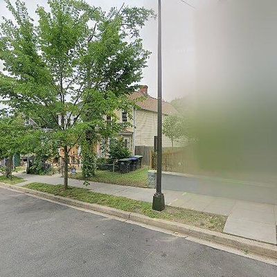 1602 V St Se, Washington, DC 20020