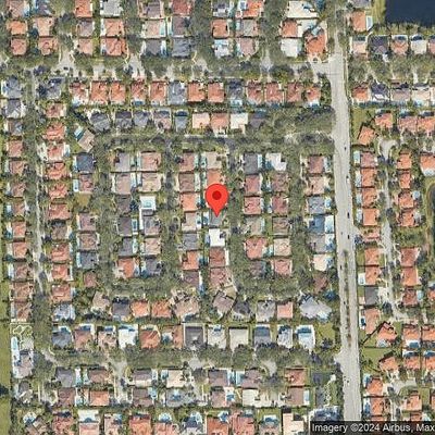 16028 Nw 82 Nd Pl, Miami Lakes, FL 33016