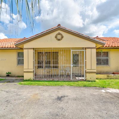 16021 Sw 288 Th St, Homestead, FL 33033