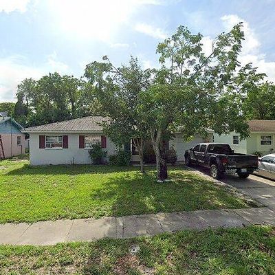 1603 Doreen Ave, Ocoee, FL 34761