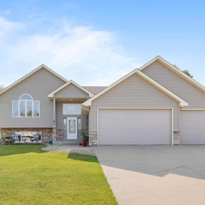 1603 English Ave Nw, New Prague, MN 56071