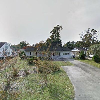 1603 26 Th Ave N, North Myrtle Beach, SC 29582