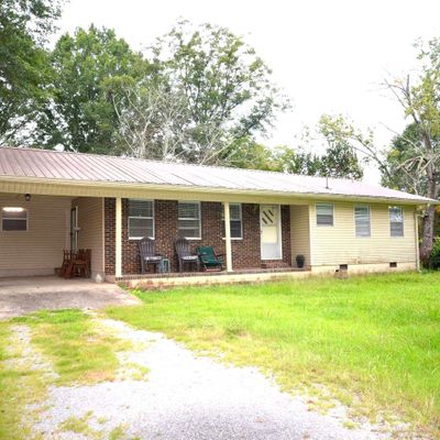 1603 Ashwander, Hanceville, AL 35077