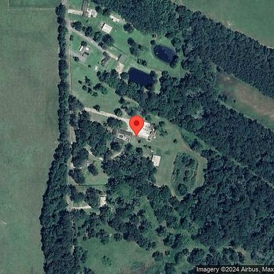 1603 Riverside Rd, Jennings, LA 70546