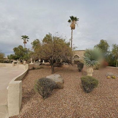 16030 E Cholla Dr, Fountain Hills, AZ 85268