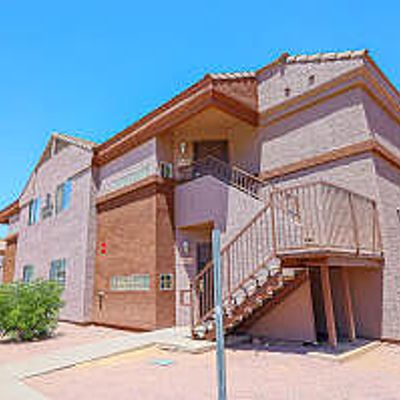 16033 N 25 Th Street 3, Phoenix, AZ 85032