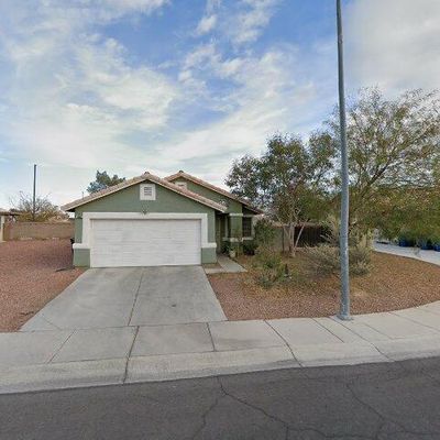 1604 Crystal Gem St, Las Vegas, NV 89106